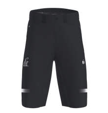 Enduro 2.0 Shorts Men