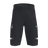 Enduro 2.0 Shorts Jr