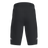 Enduro 2.0 Shorts Jr