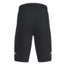 Enduro 2.0 Shorts Jr