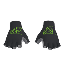 Elite Lycra Gloves