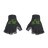 Elite Lycra Gloves