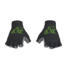 Elite Lycra Gloves