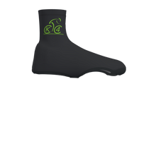 Cycling Shoe Covers