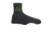 Cycling Shoe Covers