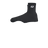 Cycling Shoe Covers