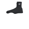 Cycling Shoe Covers