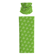 Core Light Neck
