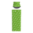 Core Light Neck