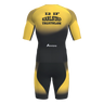 Drive 2 Speedsuit Women