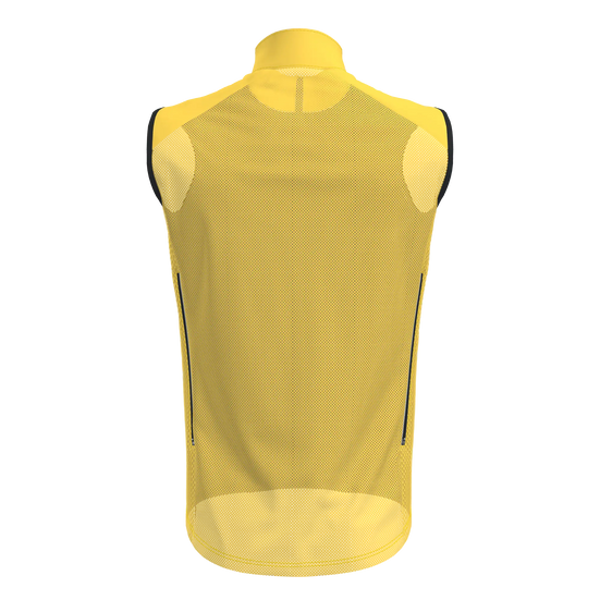 Elite Lightweight Vest Men