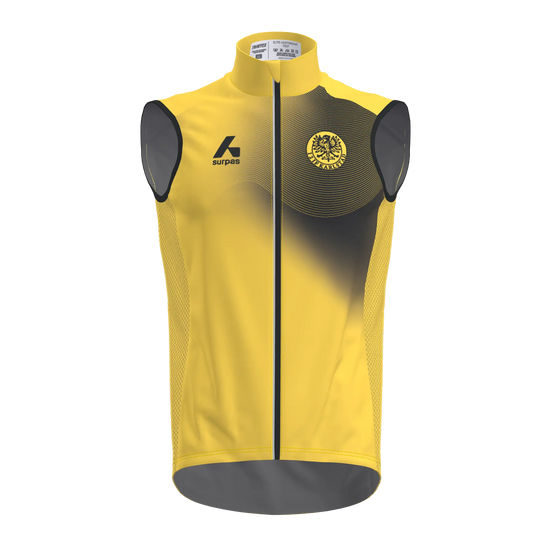 Elite Lightweight Vest Women