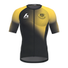 Vitric 2.0 Shirt SS Women