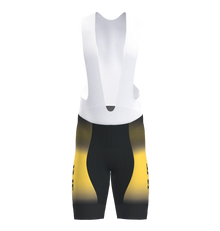 Vitric Bib Shorts Men