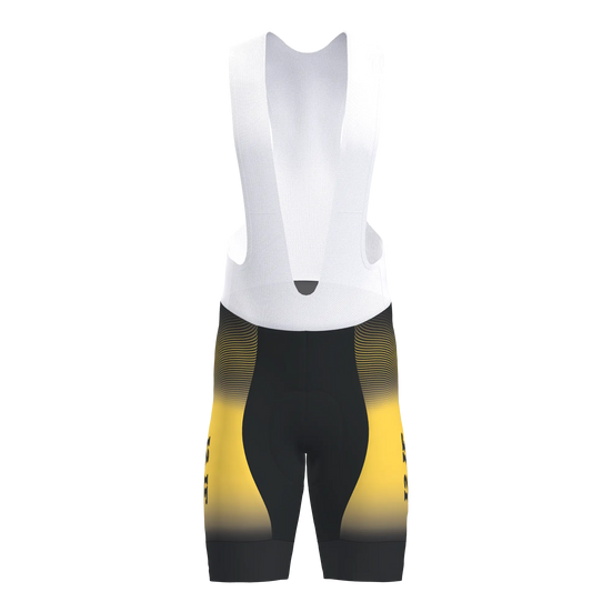 Vitric Bib Shorts Men