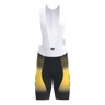 Vitric Bib Shorts Men
