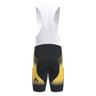 Vitric Bib Shorts Men