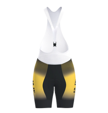 Vitric Bib Shorts Women