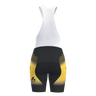 Vitric Bib Shorts Women
