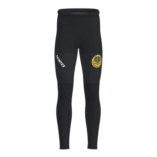 Fast Long Tights Men