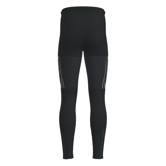 Fast Long Tights Men
