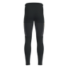 Fast Long Tights Men