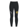 Fast Long Tights Women