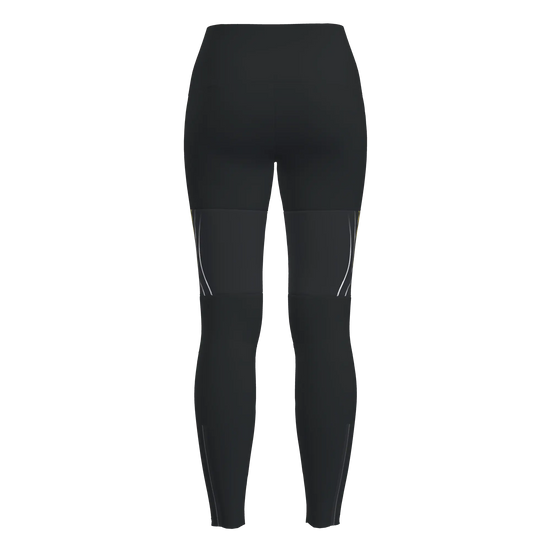 Fast Long Tights Women