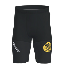 Fast Short Tights Men