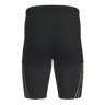 Fast Short Tights Men