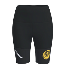 Fast Short Tights Women