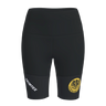 Fast Short Tights Women