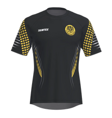 Free 2.0 T-shirt SS Jr
