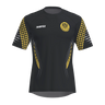 Free 2.0 T-shirt SS Jr