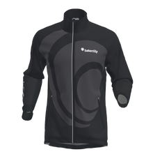 Trainer 3.0 Jacket Women