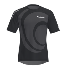 Free 2.0 T-shirt SS Men