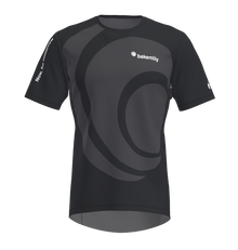 Lead T-Shirt SS Women