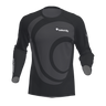 Free 2.0 T-shirt LS Women