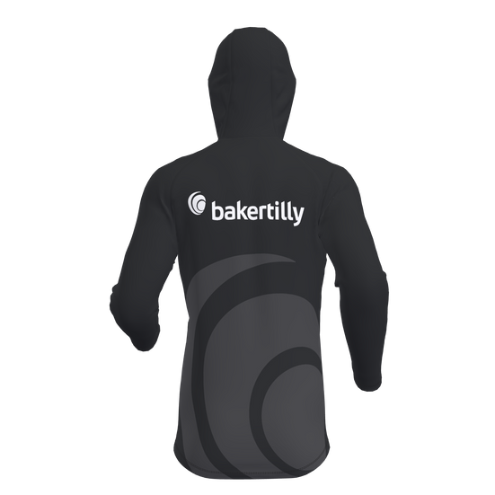 Flex 3.0 Hoodie Women