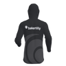 Flex 3.0 Hoodie Women
