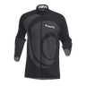 Fusion Jersey LZ Men