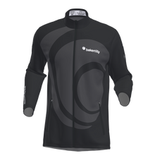 Fusion Jersey LZ Women