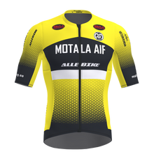 Pro 3.0 Shirt SS Men