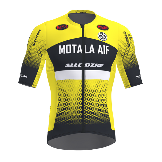 Pro 3.0 Shirt SS Men