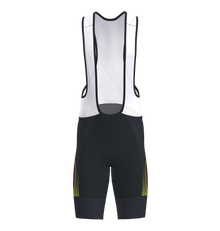 Pro 3.0 Bib Shorts Men