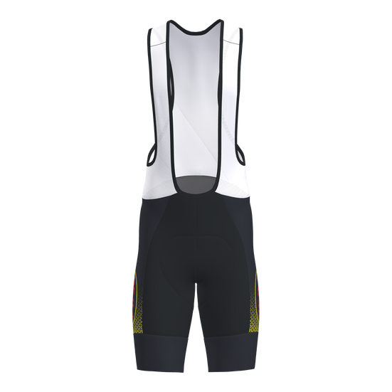 Pro 3.0 Bib Shorts Men