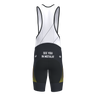 Pro 3.0 Bib Shorts Men