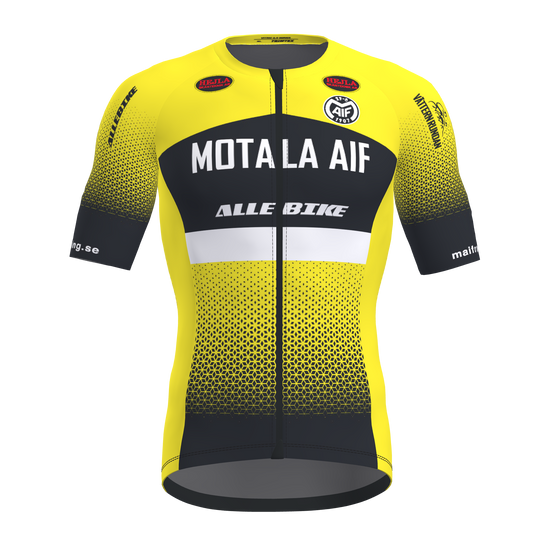 Vitric 2.0 Shirt SS Men
