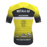 Vitric 2.0 Shirt SS Men