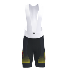 Vitric Bib Shorts Men